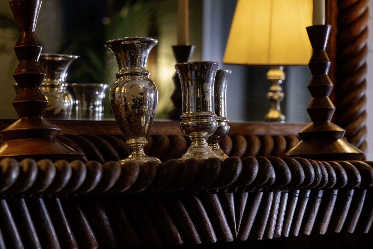 Hotel Aubepine Paris