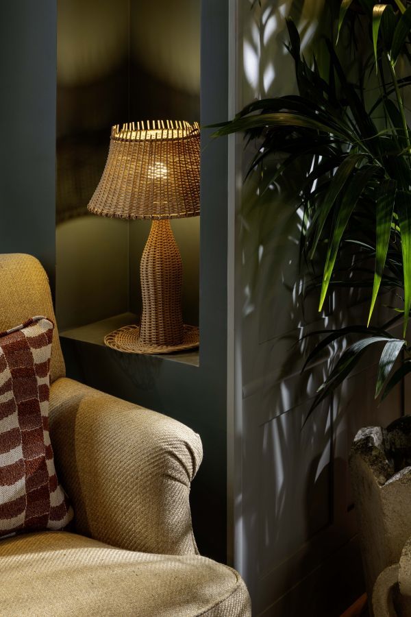 Hotel Aubepine Paris