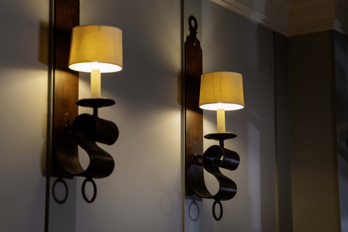Hotel Aubepine Paris